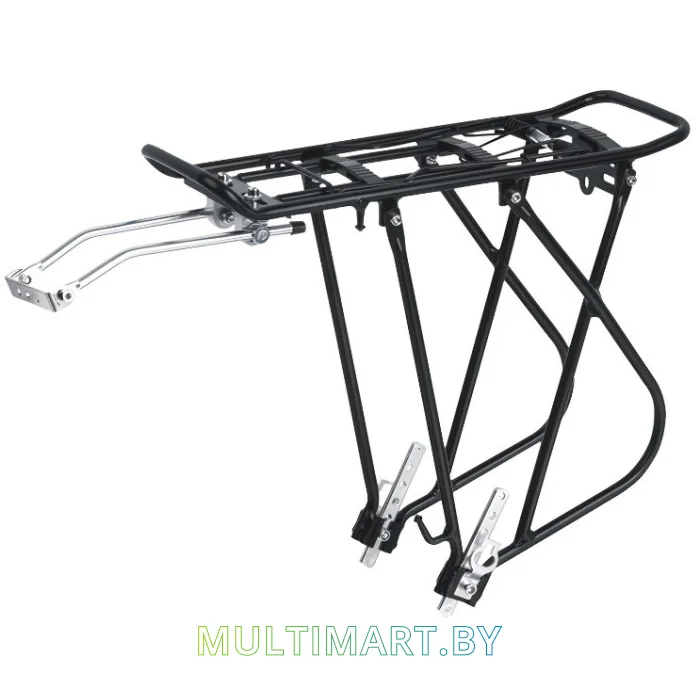 Багажник для велосипеда BLF BLF-H5